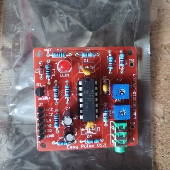 Whole Box Full of Engineering tools - Picture 14 of 16